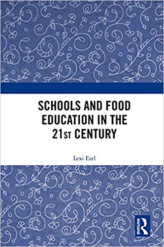 Schools and Food Education in the 21st Century